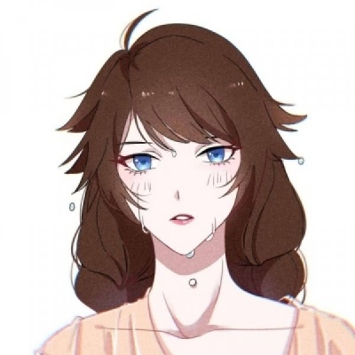 Furry绘画质感提升兽圈社群